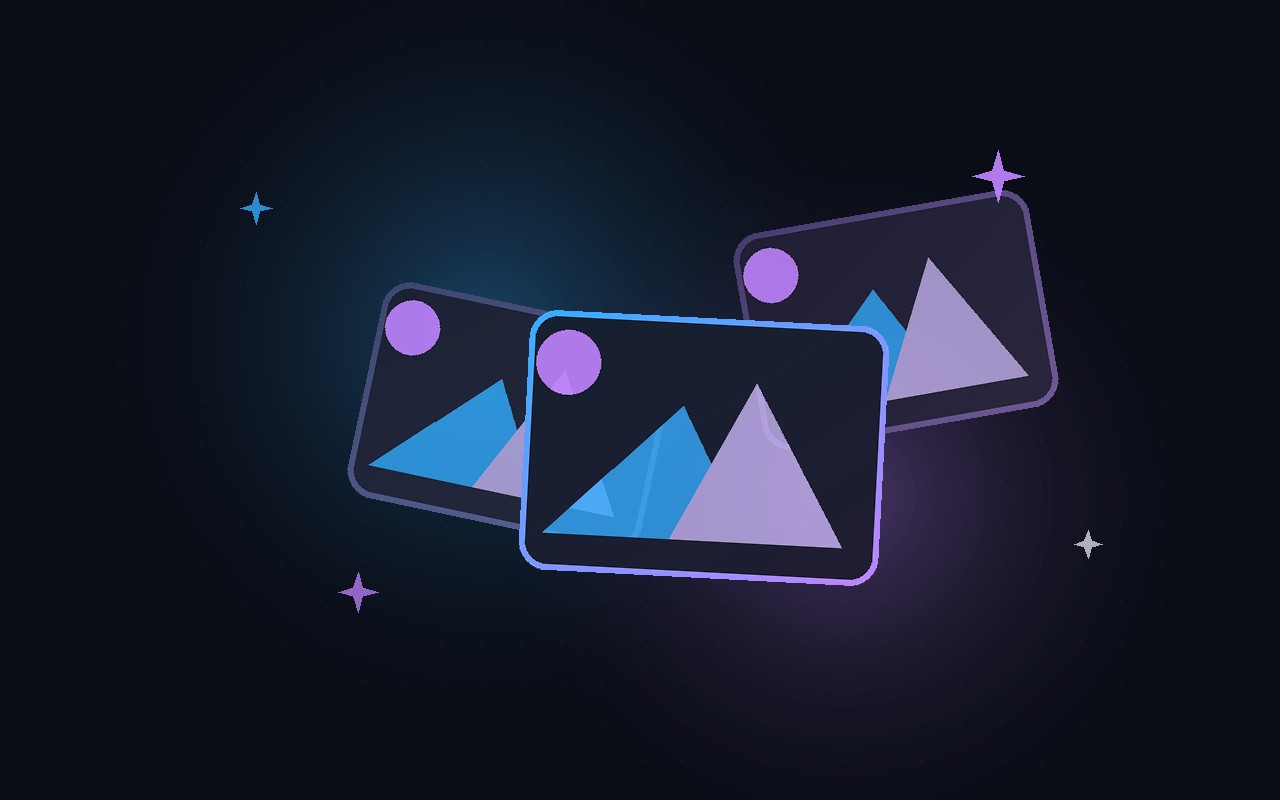 PixSpark AI — Telegram-бот для генерации изображений